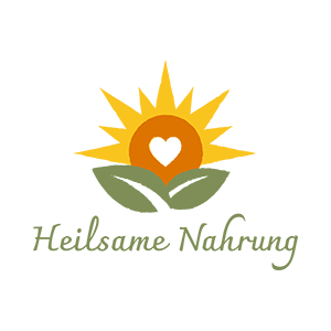Heidelbeer-Cheesecake